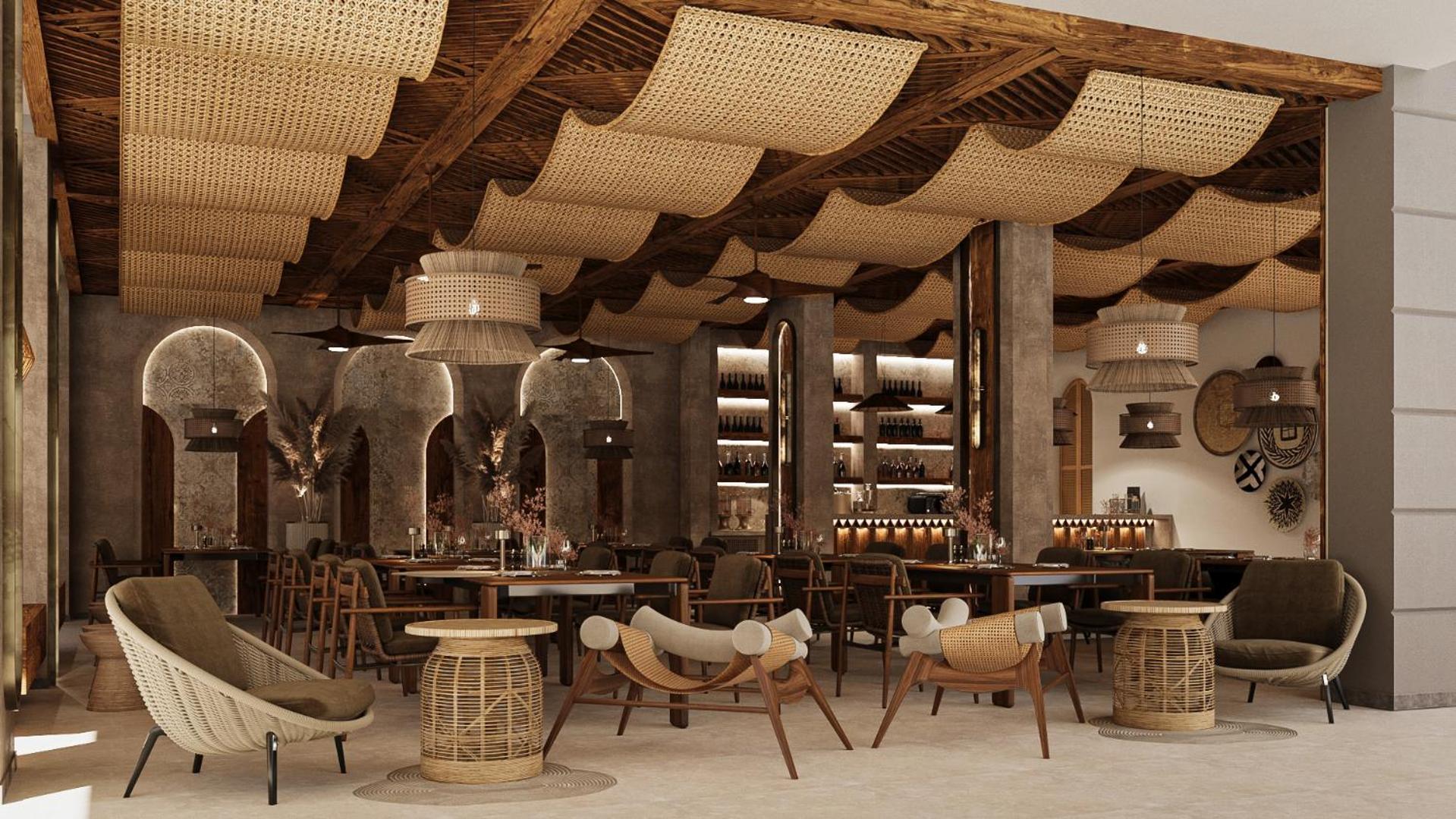 Venus Hotel Lipjan Bagian luar foto